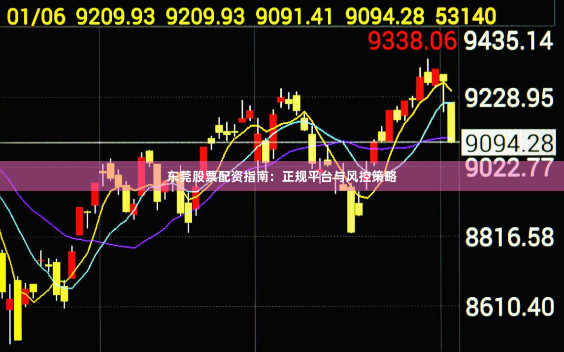 东莞股票配资指南：正规平台与风控策略