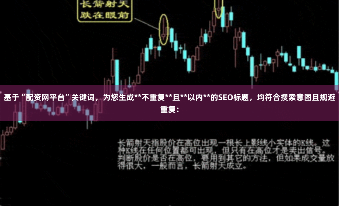 基于“配资网平台”关键词，为您生成**不重复**且**以内**的SEO标题，均符合搜索意图且规避重复：